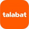 Talabat